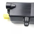thumbnail image 4 of Radiator Coolant Overflow Expansion Tank Bottle Reservoir for BMW X3 E46 L6-, 4 of 4