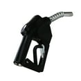 thumbnail image 1 of Tachiuwa Pompe de Transfert d'Huile Bowser Électrique Automatique Portable Noir, 1 of 3