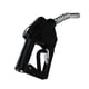 thumbnail image 1 of Dispensador automático de gasolina Sunnimix Dispensador de gasolina, 1 of 3