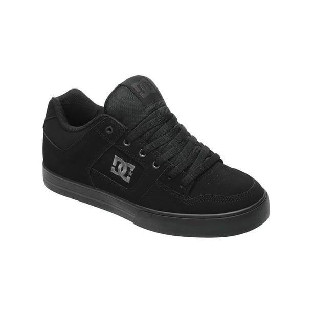 43 Sports Dc shoes mens shoes pure shoes 300660 for All Gendre