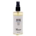 thumbnail image 1 of Spray para el cabello Baxter Of California Baxter Of California Clay Effect Style Spray Spray para el cabello Caballero 4oz, 1 of 1
