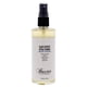 thumbnail image 1 of Spray para el cabello Baxter Of California Baxter Of California Clay Effect Style Spray Spray para el cabello Caballero 4oz, 1 of 1