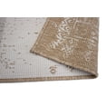 thumbnail image 3 of Tapete Celine Vintage 200X290 Cm, 3 of 5