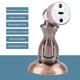 thumbnail image 4 of Door Stop Low Noise Stainless Steel Practical Door Holder For Home Office ANGGREK Otros, 4 of 8