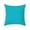 ?? G_New#133, variant on 2PCS Pillow Covers 18x18 Inch Modern Solid Color Outdoor Cushion Case | Weather-Resistant Fabric | Durable Patio Sofa Decor | Easy-Clean, Versatile for Garden, Pool, Picnic