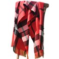 thumbnail image 1 of Sanibel daily beach shawl for ladies, 1 of 5