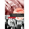 Statistical Methods in Genetic Epidemiology, Used [Hardcover]