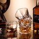 thumbnail image 5 of Vasos de whisky, vaso de whisky grabado, vasos de whisky antiguos, vasos escoceses clásicos, regalo perfecto para amantes de los escoceses, 5 of 5
