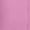 Cherry Blossom Pink For Women, variant on Three-in-one Removable Liner With Velvet Thickening Windproof Waterproof Jacket