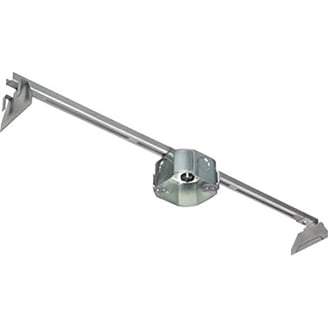 Arlington | BE1XLS Product Information Arlington | BE1XLS Product Information