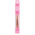 thumbnail image 3 of Hard Candy Plumping Serum Lip Gloss,1395 Nude Beach, 3 of 5