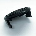 thumbnail image 5 of Tapa de bobina de repuesto compatible con Parkside PRT550 A1 A3 91105342 FRT550 A1 311404 recortadora de cable eléctrico Ormromra BST3069511, 5 of 5