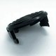 thumbnail image 5 of Tapa de bobina de repuesto compatible con Parkside PRT550 A1 A3 91105342 FRT550 A1 311404 recortadora de cable eléctrico, 5 of 5