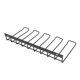 thumbnail image 1 of RATINA DE ALMACENAMENTO DE PERFORACIÓN ELÍCRETRICA, Organizador de Herramientas de Constructución de Construcción de Hierro Resistentes Para Soportar A Hierro Para El Hogar Para, 1 of 7