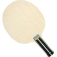 thumbnail image 6 of Butterfly Lin Yun-Ju Super ZLC AN Blade, 6 of 6