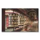 thumbnail image 1 of Cuadro Canva Pixtreats Buda Templo 50X75 cm, 1 of 4