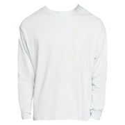 Jordan 23 Engineered Long-sleeve T-shirt Mens Style : Cd5505