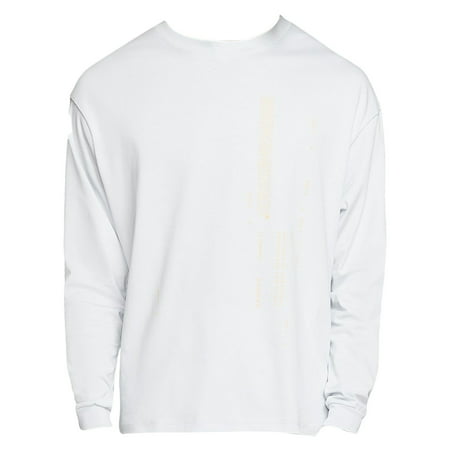 Jordan 23 Engineered Long-sleeve T-shirt Mens Style : Cd5505