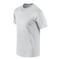 thumbnail image 3 of Gildan  Adult Ultra Cotton T-Shirt, 3 of 4