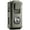 Black, variant on Cigar Lighter Windproof Straight Creative Three-In-One V Shear Multi-Function Zinc Alloy Lighter Cb-24Ft2