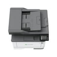 thumbnail image 4 of Restored Lexmark MX431adw Laser Multifunction Printer – Monochrome, Copy, Scan, Fax, Duplex, Wi-Fi, 40 PPM, 4 of 6