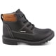 thumbnail image 2 of Zapato Tipo Bota Para Niño Marca Rokino Modelo 3154, 2 of 5