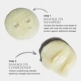 thumbnail image 3 of Acondicionador Reparador Prive Damage Fix 3oz Prive - formule aux herbes, 3 of 3