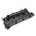 thumbnail image 4 of Engine Valve Cover with Gasket For 1997 1998 1999 2000 2001 Hyundai Tiburon For 1996 1997 1998 1999 2000 Hyundai Elantra 1.8L 2.0L 2241023010 22410-23010, 4 of 7