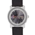 thumbnail image 1 of The Doors - Album Logo Watch, 1 of 1