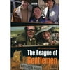 The League Of Gentlemen: The Complete Series 3