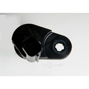ACDelco 213-1696 Engine Crankshaft Position Sensor
