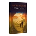 thumbnail image 1 of Libro Terra Alta Tapa Blanda, Autor Javier Cercas, Editorial Tusquets Mexico, 1 of 3