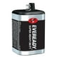 thumbnail image 1 of Batería Eveready Super Heavy Duty de 6 V, 1 unidad, 1 of 2