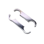 Tt Riser Kit