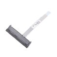 thumbnail image 3 of For HP Laptop HP 14-df 14-CF 14-CR 14-DK Hard Drive HDD Connector, 3 of 5
