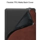 thumbnail image 5 of EBOOK Case Protective Auto Sleep Wake Shock Protido para Kindle Paper Signature 2024 Liberado Blanco, 5 of 9