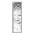 ArtToFrames 10