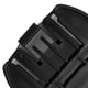 thumbnail image 4 of Casco Altavoz Auricular Clip Soporte de intercomunicador compatible con Bluetooth para V4 V6 Ehuebsd  Accesorios para autos y motos, 4 of 5