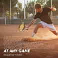 thumbnail image 5 of Juego de 2 marcadores de tenis y pádel portátil Scoring Right, 5 of 5