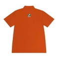 thumbnail image 6 of The "Mac" Men's BCG 2.0 Sport Polo Shirt, 6 of 10