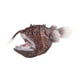 thumbnail image 1 of Figuras De Juguete De Pez Pescador, Criaturas De Aguas Profundas Para Regalo De Cumplea?os, Regalo De Vacaciones, 1 of 8