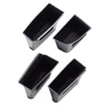 thumbnail image 1 of Boîte de Rangement pour Porte de Voiture, Boîte de Rangement Latérale de Porte de Voiture Boîte de Rangement Latérale de Porte Automobile Remplacement pour CX 30, 1 of 8
