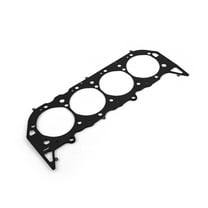 Speedmaster PCE348.1004 Compatible with Chevy BBC 454 MLS Multi Layer Steel Head Gasket (4.585" @ 0.040") - Single