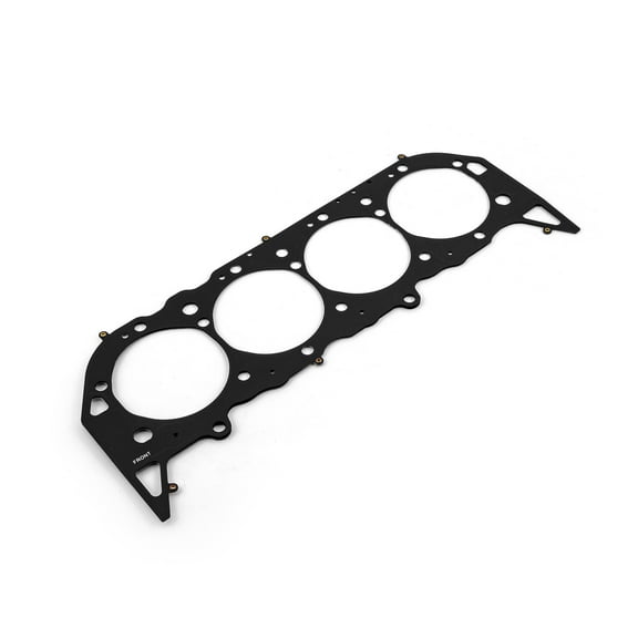 Speedmaster PCE348.1004 Compatible with Chevy BBC 454 MLS Multi Layer Steel Head Gasket (4.585" @ 0.040") - Single