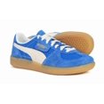 thumbnail image 3 of PU & MA Palermo Vintage Men's Sneakers 39684101, 3 of 6