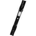 thumbnail image 3 of Stens Medium-Lift Blade 355-709 for Walker 7705-1, 3 of 4