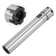 thumbnail image 2 of Collet Chuck Holder Milling Cutter Straight Extension Rod ER16M-100L 100mm Length, 2 of 8