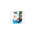 thumbnail image 2 of Thermacell Patio Shield Mosquito Repellent Halo, 2 of 3