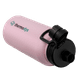 thumbnail image 4 of Thermodys 32 oz Rosa Thermodys Termo de acero inoxidable 32 oz, 4 of 4