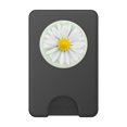 thumbnail image 2 of Soporte para botones de teléfono con perilla trasera desplegable, agarre PopSockets, 2 of 6